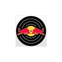 Red Bull Records coupons